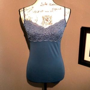 Banana Republic cami